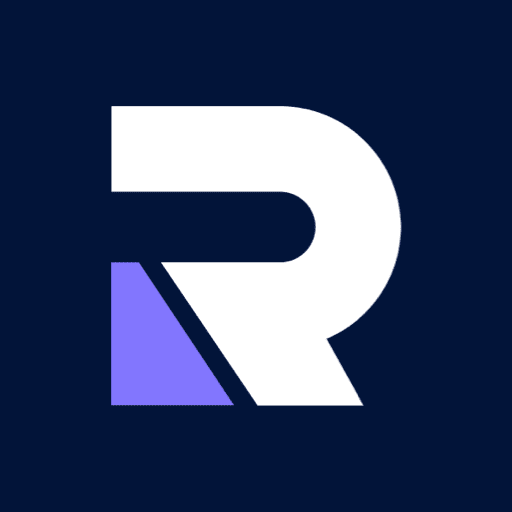 Company profile image