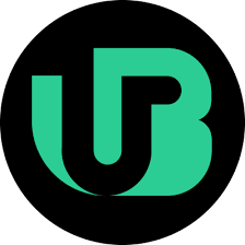 Company profile image