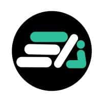 Company profile image