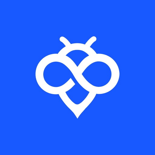 Company profile image