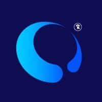 Company profile image