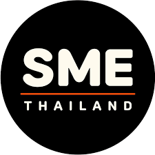 Company profile image