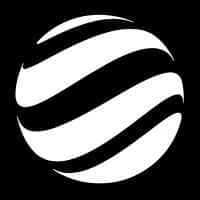 Company profile image