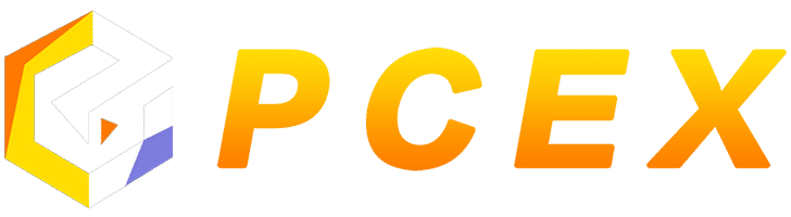 Company profile image