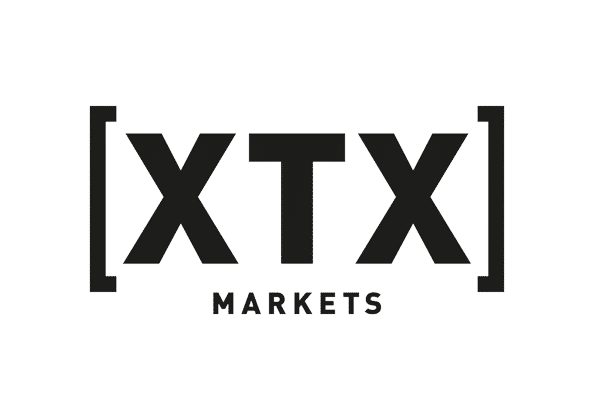 Company profile image