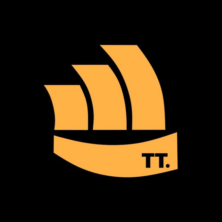 Company profile image