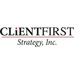 Company profile image