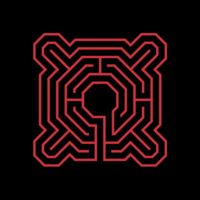 Company profile image