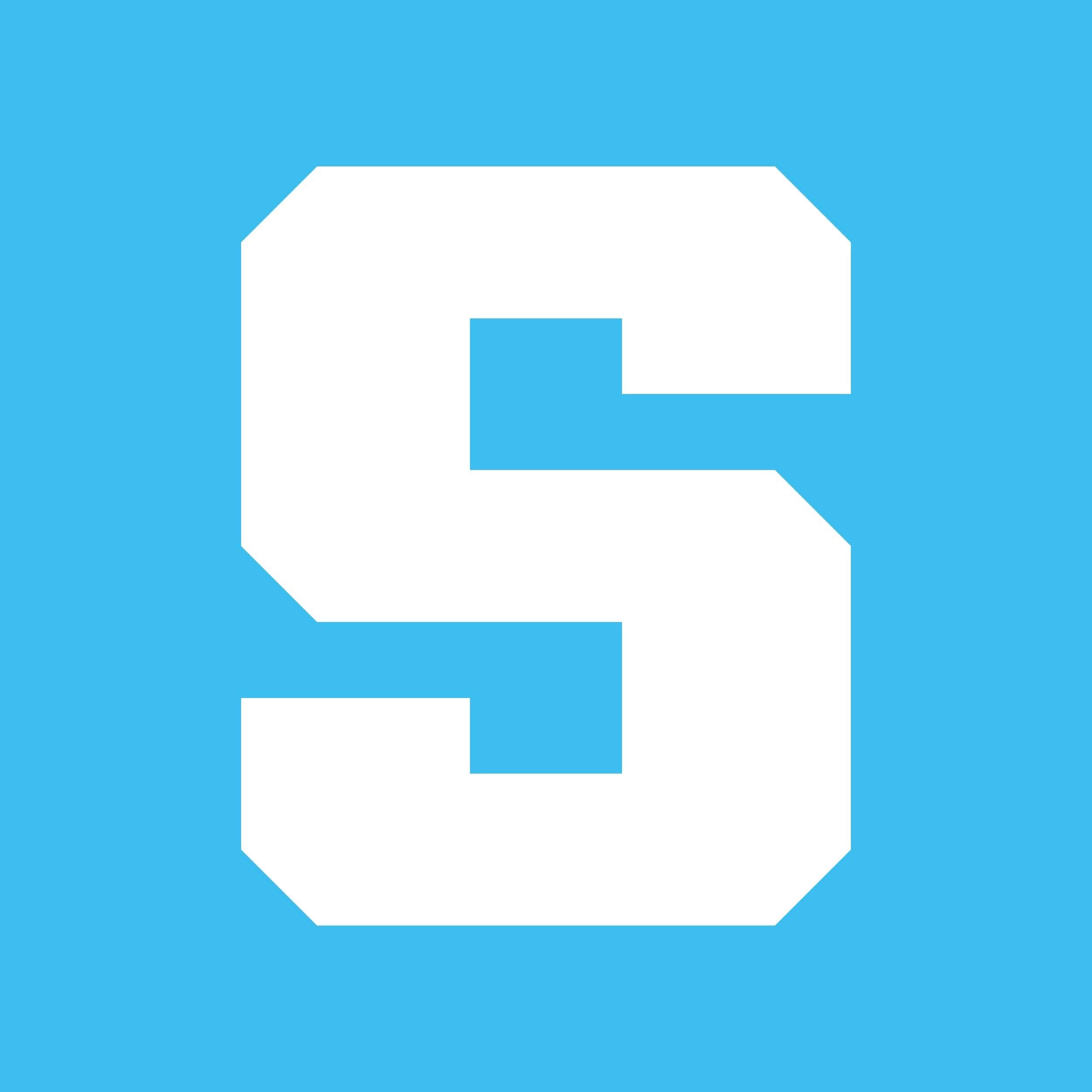 Company profile image