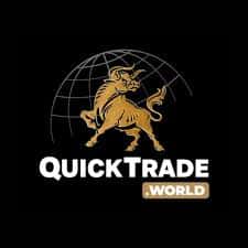 Company profile image