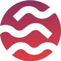 Company profile image