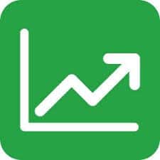 Company profile image