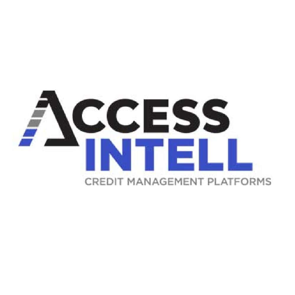 Company profile image