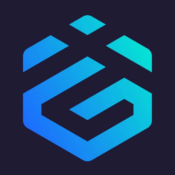 Company profile image