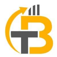 Company profile image