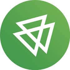 Company profile image