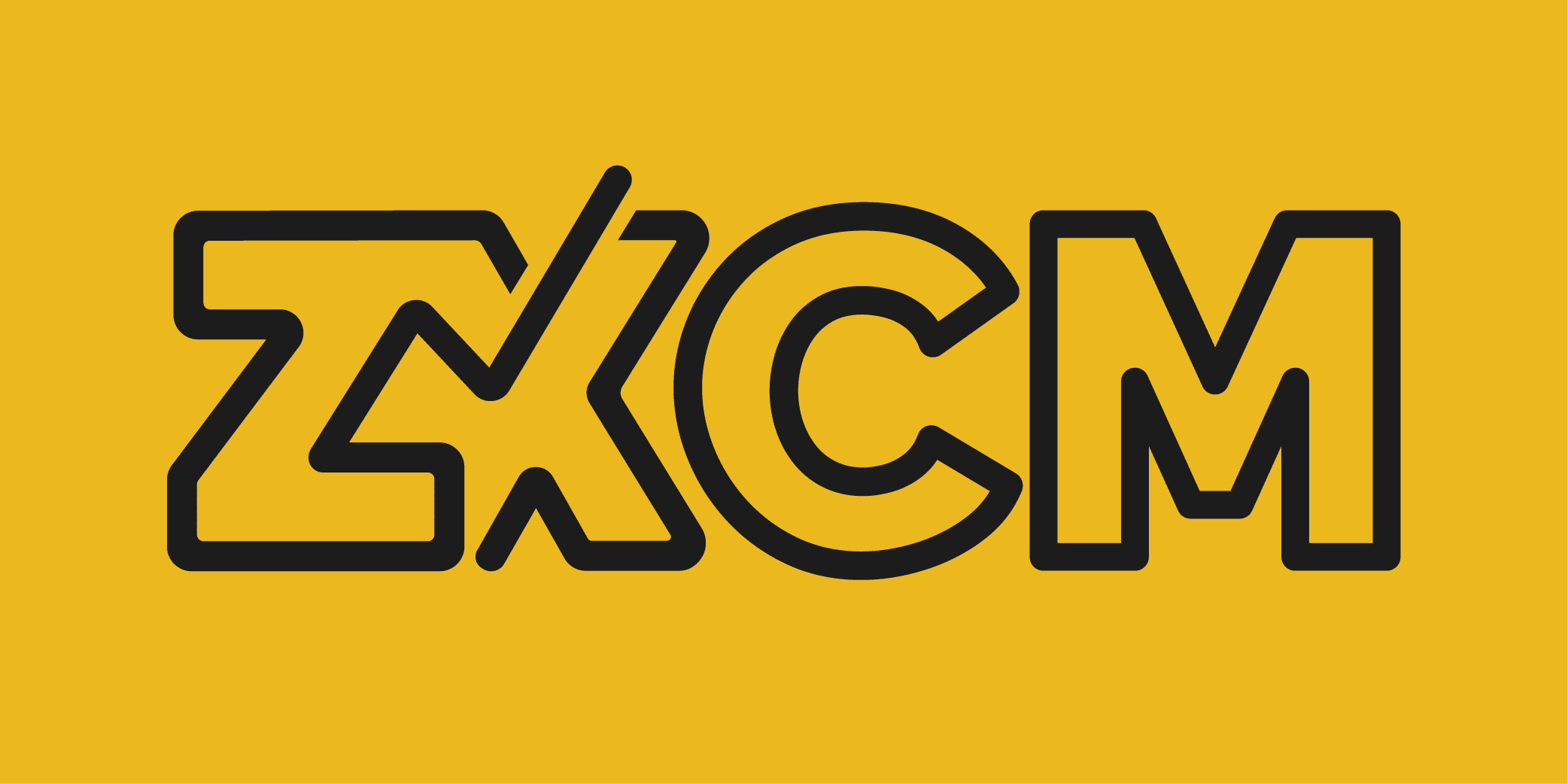 Company profile image