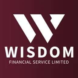 Company profile image