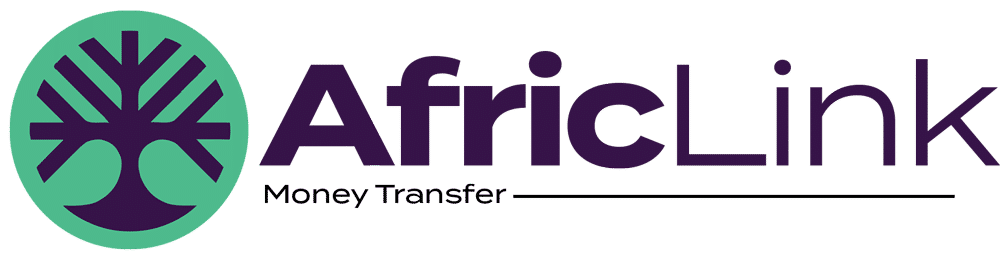 Company profile image