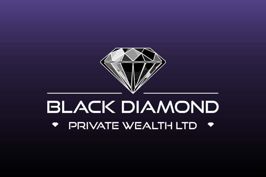 Company profile image