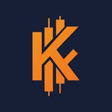 Company profile image