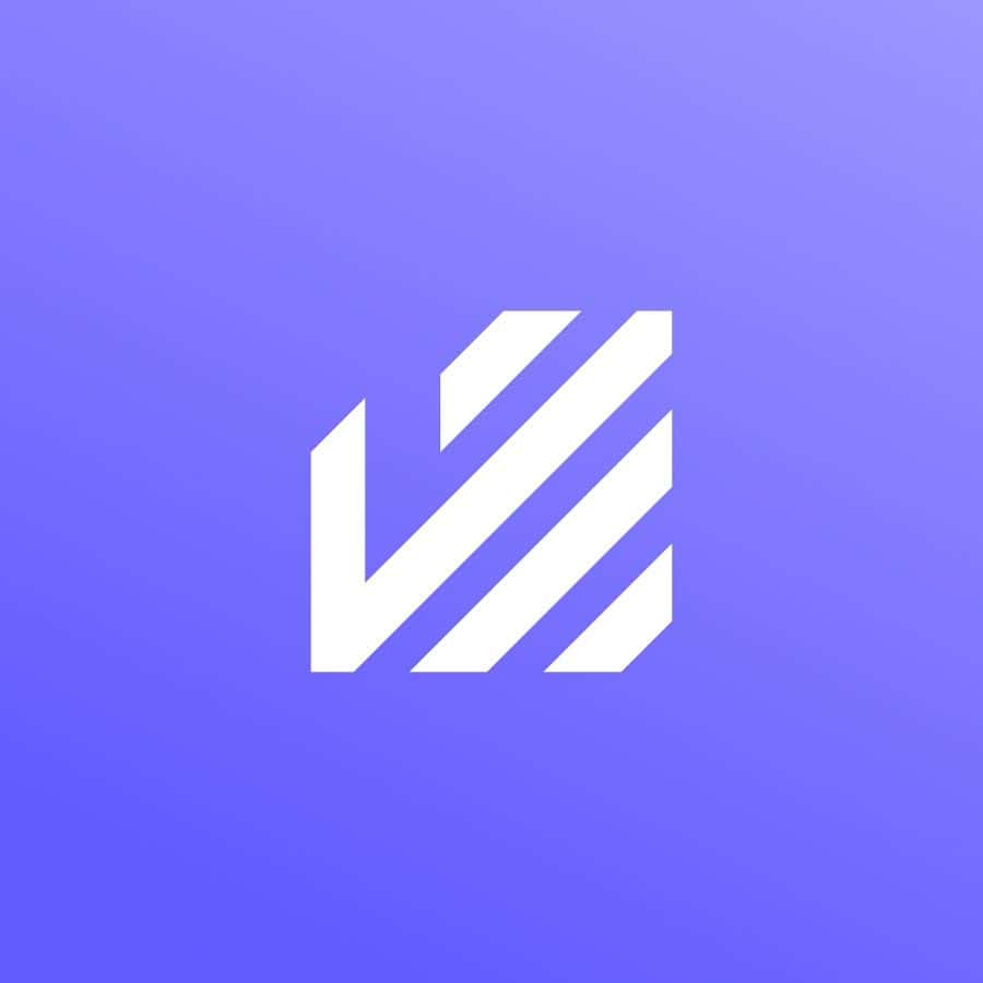 Company profile image