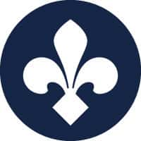 Company profile image