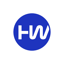 Company profile image