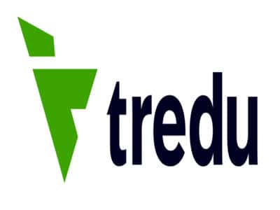 Company profile image