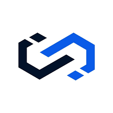 Company profile image