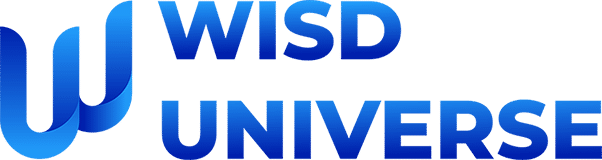 Company profile image