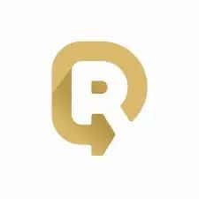 Company profile image