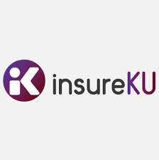 Company profile image