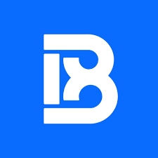 Company profile image