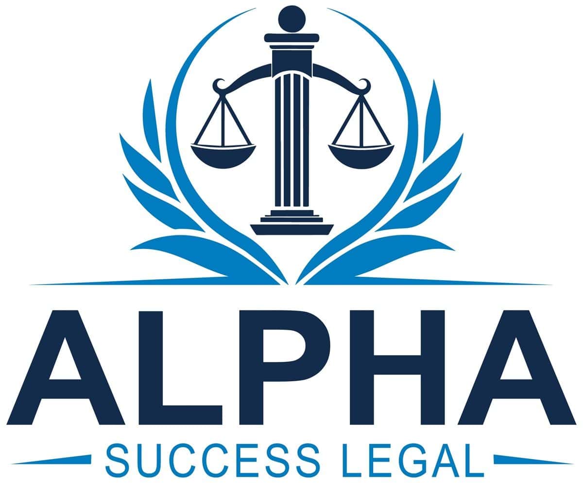 Company profile image