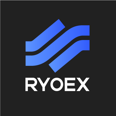 Company profile image