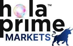 Company profile image