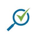 Company profile image