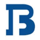 Company profile image