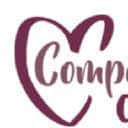 Company profile image