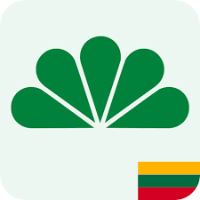 Company profile image