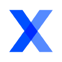 Company profile image