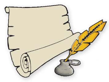 Company profile image