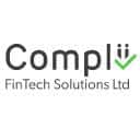 Company profile image