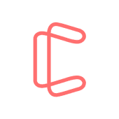 Company profile image