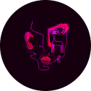 Company profile image