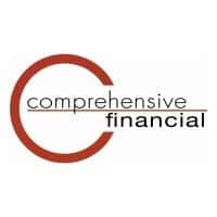 Company profile image