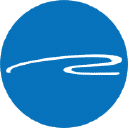 Company profile image