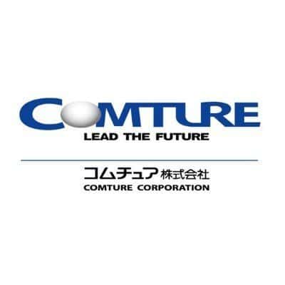 Company profile image