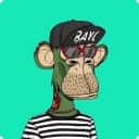 Company profile image